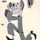 Illustration for article titled Tips and Tricks for Taking Pictures of UFOs